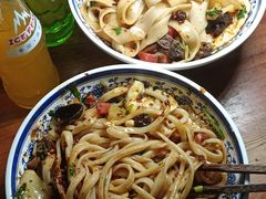 -马振面(小皮院店)