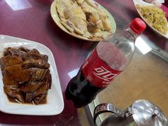 -33°C春民香(八年老店·张冲街店)