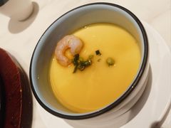 -顺粤楼·粤菜·点心(融创茂店)