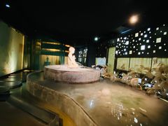 -九朝会昆曲·宴(望京店)