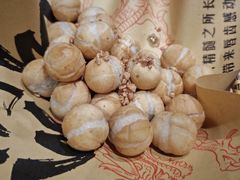 -馬伍旺川菜(安德门店)