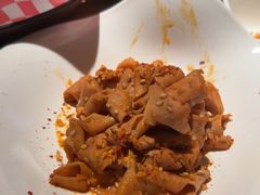 -雪熊精酿·哈尔滨烧烤酒馆(非遗大串店)