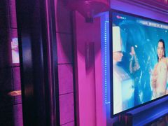 -音乐派KTV(银泰城店)