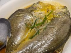 -江南赋(内蒙古大厦店)