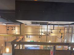 -鱼民·现造寿司(育德店)