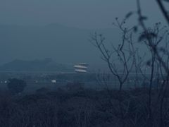 -光明小镇欢乐田园
