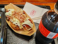-筑地银GINDACO·日式简餐(枫蓝店)