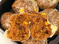 -217笋干馄饨