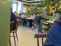 -阿毛饭店首店·宁波老字号(文化广场店)