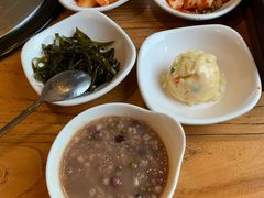 -云龙·烤肉专门店(东方路店)