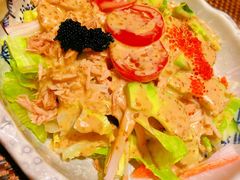 -浦·传统日式料理(3 5 1 1 店)