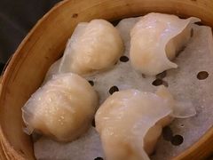 android_upload_pic-添好运点心专门店(深水埗店)