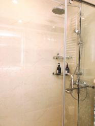 -海豚湾高端月子会所(黄浦店)