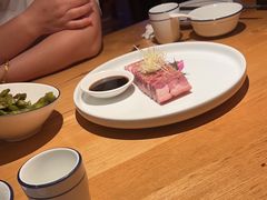 -永安鱼庄·镇江菜(丁卯店)