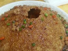 -金良酸菜鱼(宁海路总店)