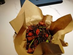 -姜君·千岛湖鱼头馆(浦东大道店)