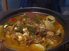 -武松家(翠微百货大成路店)