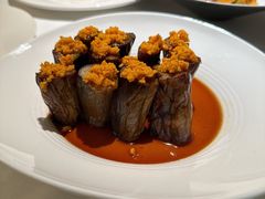 -茉里粤菜(皇姑万象汇店)