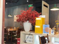 -小大董·烤鸭(王府井apm店)