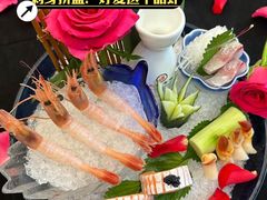 -元通寿司(东骏店)