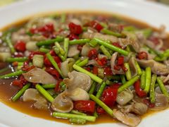 -老字号怡玺·藿香雅鱼(20年雅安店)