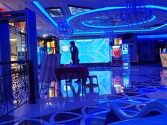 -琴潮主题量贩KTV(鄞州店)