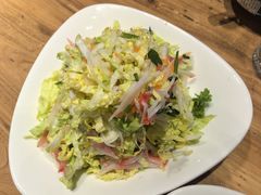 -颐和•海鲜砂锅粥•啫啫煲(奥林匹克广场店)