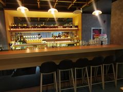 -NIUAN牛庵·日式和牛烧肉(恒隆店)