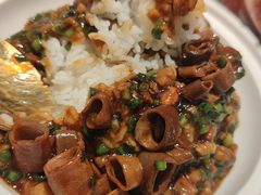 -船歌·鱼水饺青岛菜(枫蓝国际购物中心店)