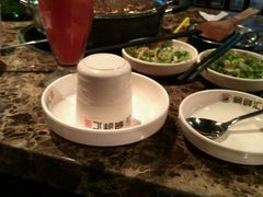 android_upload_pic-猪啊牛呀羊啊铜盘烤肉(正大广场店)