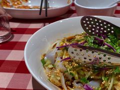 -西贝莜面村(镇江苏宁广场店)