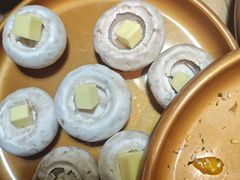 -九田家黑牛烤肉料理(溧阳吾悦店)