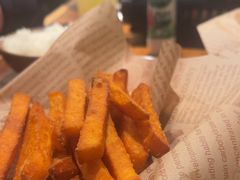 -打川川·川蜀毛肚(南市场店)