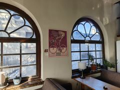 -1901 Cafe(西四店)