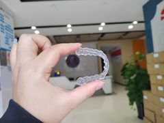 -柏乐口腔医院·舒适化无痛种植牙中心(东盟商务区院)