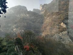 -武当山风景区