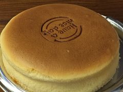 -巴黎贝甜(豪浦店)