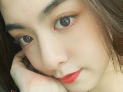 -至尚形象·化妆服饰搭配礼仪培训