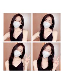 -崇尚GAVIN STYLE臻选