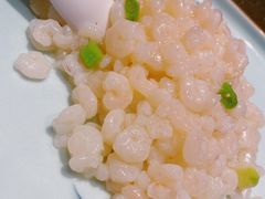 清炒虾仁-双东酒店(东关街店)