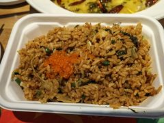 -太二酸菜鱼(正大广场店)