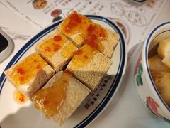 -發起人·肉骨茶(万象汇店)