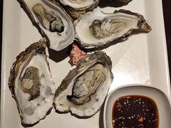 -三个大叔烤羊肉串·炭炉砂锅菜(西三旗店)