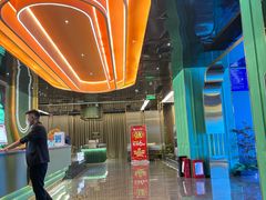 -美足时光·精致悦足·水疗SPA(德阳希望城店)