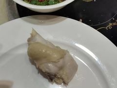 -海南椰子鸡餐厅(三亚湾红树林店)