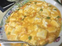 希望小学堂-做了不起的80后