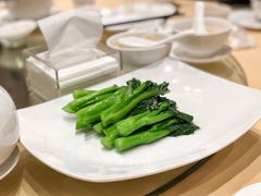 -镛记酒家