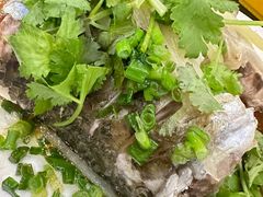 -大利美食中心(深水埗店)