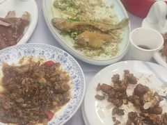 -东兴楼(通州店)