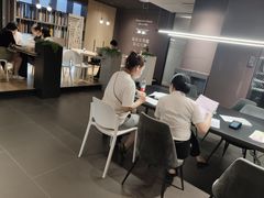 -佰丽爱家全屋定制(汶水店)